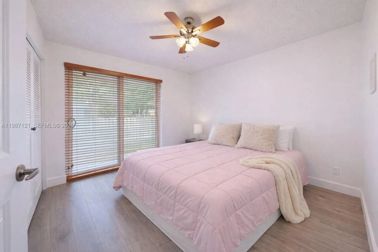 20704 Sw 103rd Pl 20704, Cutler Bay, Florida 33189, Cutler Bay, Florida 33189, 2 Bedrooms Bedrooms, ,2 BathroomsBathrooms,Residential Lease,For Rent,20704 Sw 103rd Pl 20704, Cutler Bay, Florida 33189,A11987121