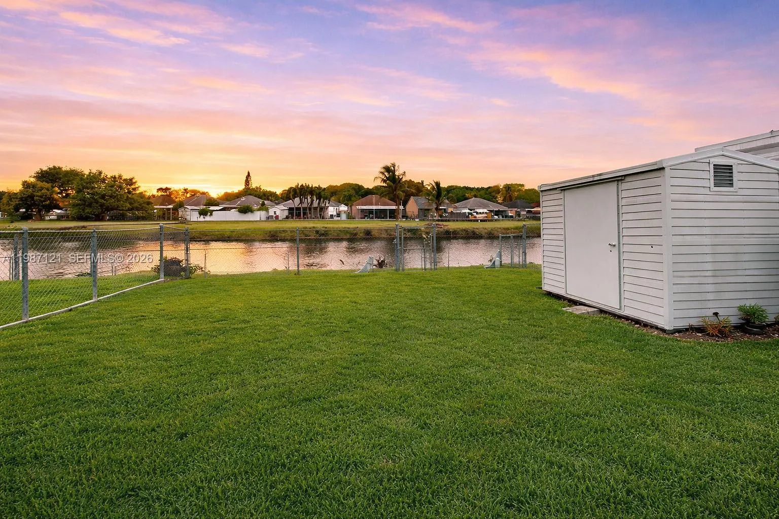 20704 Sw 103rd Pl 20704, Cutler Bay, Florida 33189, Cutler Bay, Florida 33189, 2 Bedrooms Bedrooms, ,2 BathroomsBathrooms,Residential Lease,For Rent,20704 Sw 103rd Pl 20704, Cutler Bay, Florida 33189,A11987121