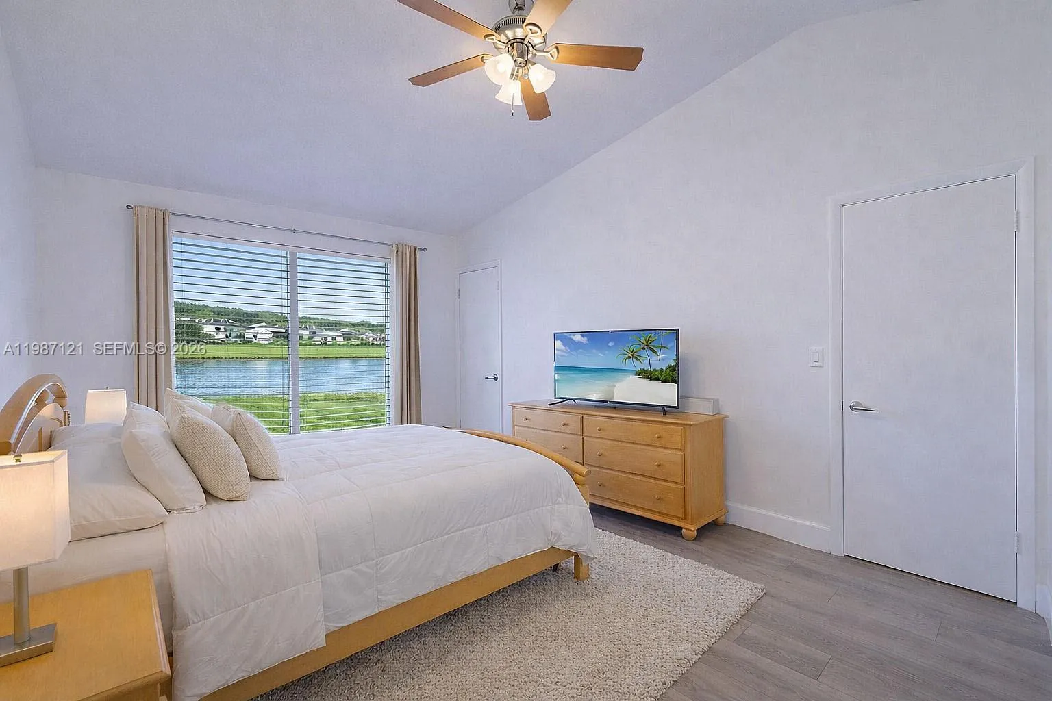 20704 Sw 103rd Pl 20704, Cutler Bay, Florida 33189, Cutler Bay, Florida 33189, 2 Bedrooms Bedrooms, ,2 BathroomsBathrooms,Residential Lease,For Rent,20704 Sw 103rd Pl 20704, Cutler Bay, Florida 33189,A11987121