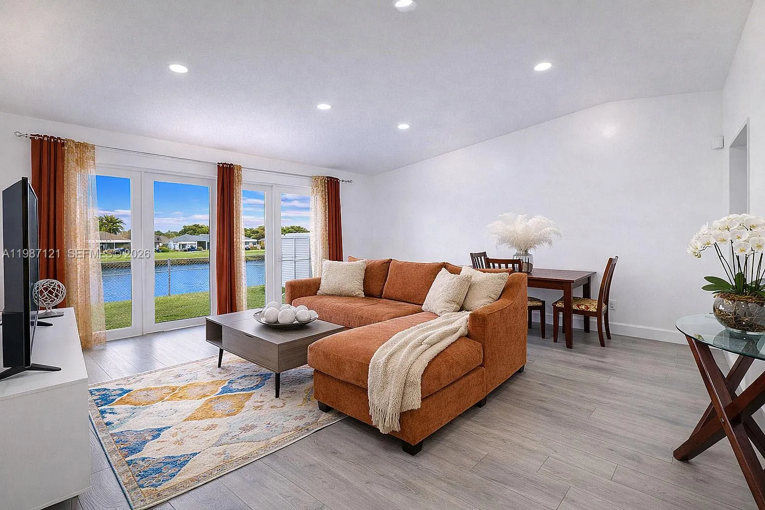 20704 Sw 103rd Pl 20704, Cutler Bay, Florida 33189, Cutler Bay, Florida 33189, 2 Bedrooms Bedrooms, ,2 BathroomsBathrooms,Residential Lease,For Rent,20704 Sw 103rd Pl 20704, Cutler Bay, Florida 33189,A11987121