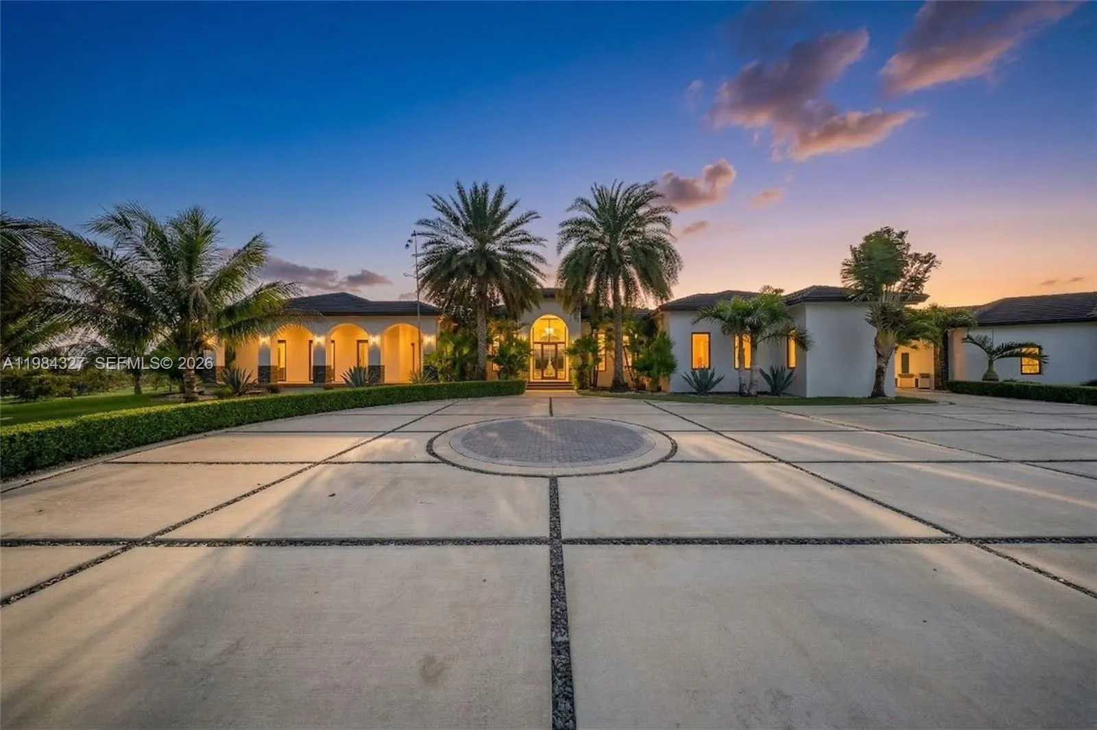 15620 Sw 188th Ct, Miami, Florida 33187, Miami, Florida 33187, 7 Bedrooms Bedrooms, ,6 BathroomsBathrooms,Residential,For Sale,15620 Sw 188th Ct, Miami, Florida 33187,A11984327 15620 Sw 188th Ct, Miami, Florida 33187, Miami, Florida 33187, 7 Bedrooms Bedrooms, ,6 BathroomsBathrooms,Residential,For Sale,15620 Sw 188th Ct, Miami, Florida 33187,A11984327