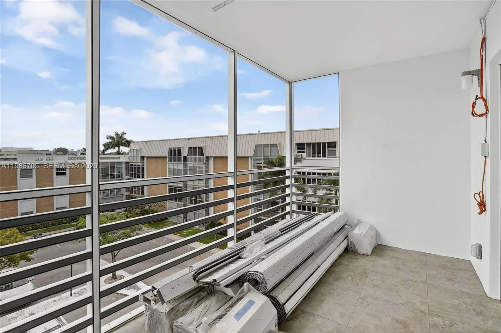 3050 Ne 16th Ave 407, Oakland Park, Florida 33334, Oakland Park, Florida 33334, 2 Bedrooms Bedrooms, ,2 BathroomsBathrooms,Residential Lease,For Rent,3050 Ne 16th Ave 407, Oakland Park, Florida 33334,A11986705