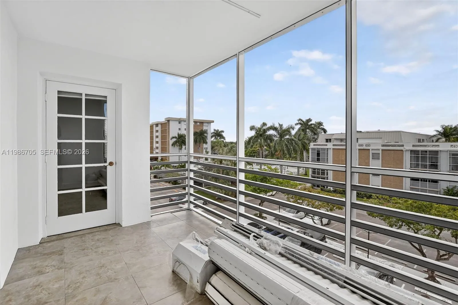 3050 Ne 16th Ave 407, Oakland Park, Florida 33334, Oakland Park, Florida 33334, 2 Bedrooms Bedrooms, ,2 BathroomsBathrooms,Residential Lease,For Rent,3050 Ne 16th Ave 407, Oakland Park, Florida 33334,A11986705
