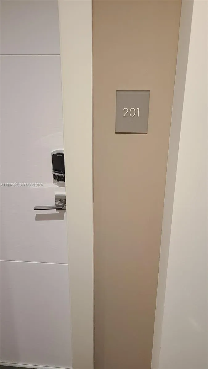 2000 Metropica Way 201, Sunrise, Florida 33323, Sunrise, Florida 33323, 1 Bedroom Bedrooms, ,1 BathroomBathrooms,Residential Lease,For Rent,2000 Metropica Way 201, Sunrise, Florida 33323,A11987092