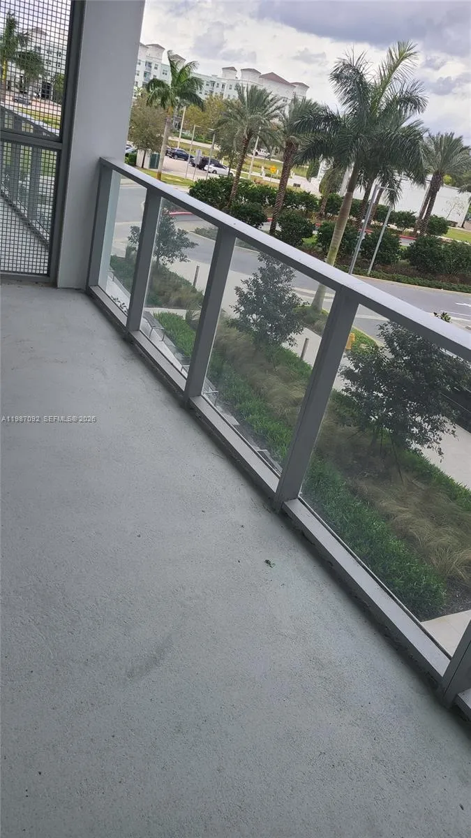 2000 Metropica Way 201, Sunrise, Florida 33323, Sunrise, Florida 33323, 1 Bedroom Bedrooms, ,1 BathroomBathrooms,Residential Lease,For Rent,2000 Metropica Way 201, Sunrise, Florida 33323,A11987092