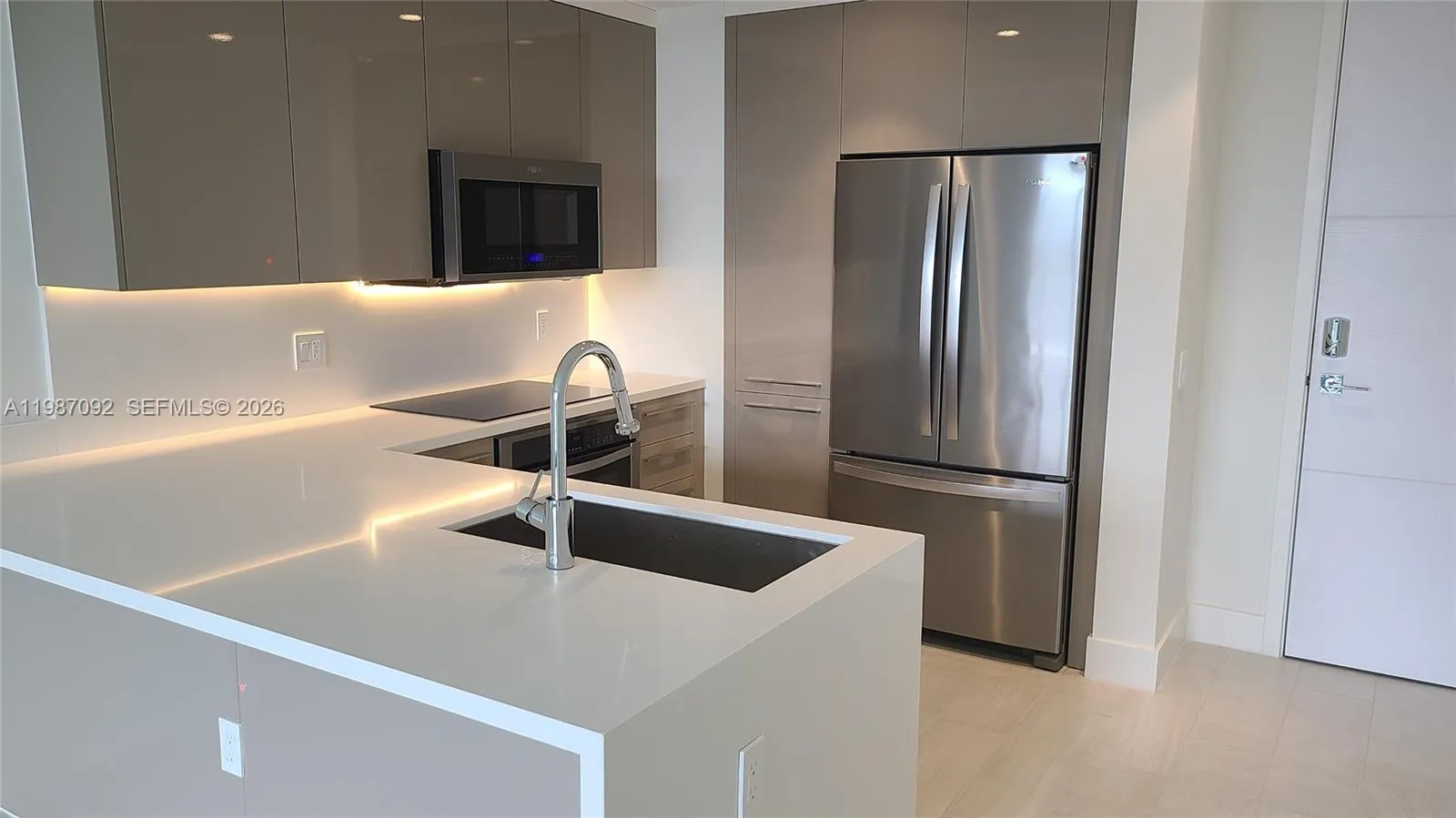 2000 Metropica Way 201, Sunrise, Florida 33323, Sunrise, Florida 33323, 1 Bedroom Bedrooms, ,1 BathroomBathrooms,Residential Lease,For Rent,2000 Metropica Way 201, Sunrise, Florida 33323,A11987092