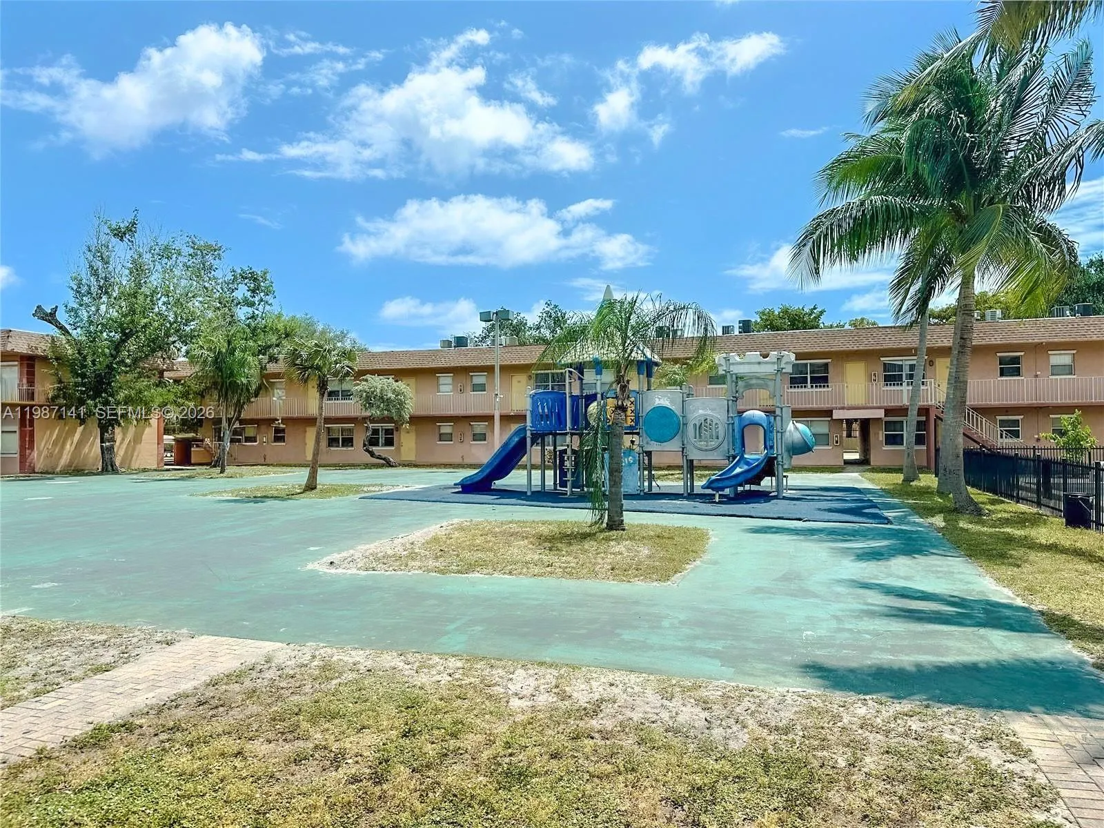 101 Ne 41st St C53, Oakland Park, Florida 33334, Oakland Park, Florida 33334, 1 Bedroom Bedrooms, ,1 BathroomBathrooms,Residential Lease,For Rent,101 Ne 41st St C53, Oakland Park, Florida 33334,A11987141