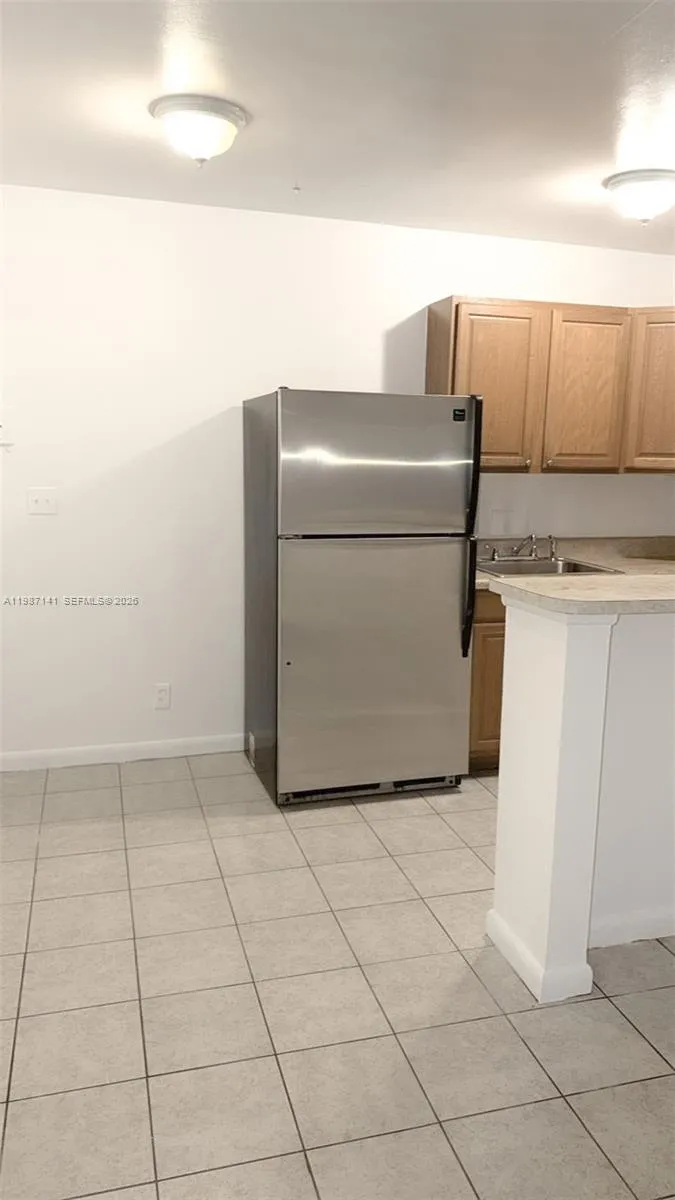 101 Ne 41st St C53, Oakland Park, Florida 33334, Oakland Park, Florida 33334, 1 Bedroom Bedrooms, ,1 BathroomBathrooms,Residential Lease,For Rent,101 Ne 41st St C53, Oakland Park, Florida 33334,A11987141