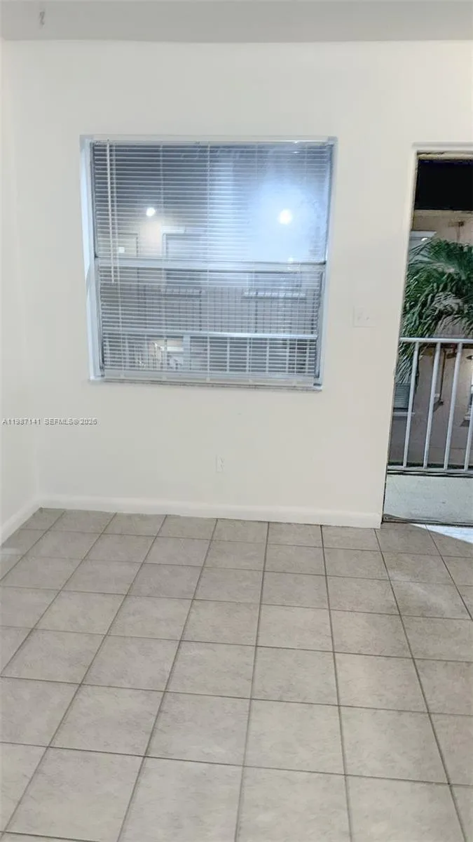 101 Ne 41st St C53, Oakland Park, Florida 33334, Oakland Park, Florida 33334, 1 Bedroom Bedrooms, ,1 BathroomBathrooms,Residential Lease,For Rent,101 Ne 41st St C53, Oakland Park, Florida 33334,A11987141