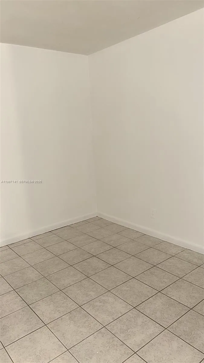 101 Ne 41st St C53, Oakland Park, Florida 33334, Oakland Park, Florida 33334, 1 Bedroom Bedrooms, ,1 BathroomBathrooms,Residential Lease,For Rent,101 Ne 41st St C53, Oakland Park, Florida 33334,A11987141