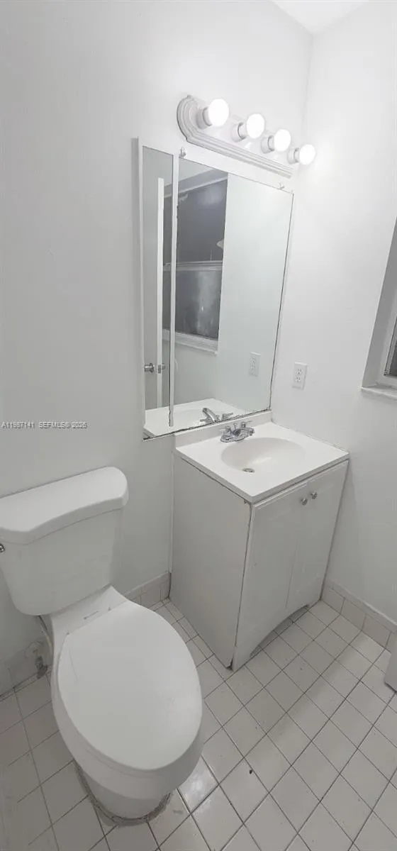 101 Ne 41st St C53, Oakland Park, Florida 33334, Oakland Park, Florida 33334, 1 Bedroom Bedrooms, ,1 BathroomBathrooms,Residential Lease,For Rent,101 Ne 41st St C53, Oakland Park, Florida 33334,A11987141