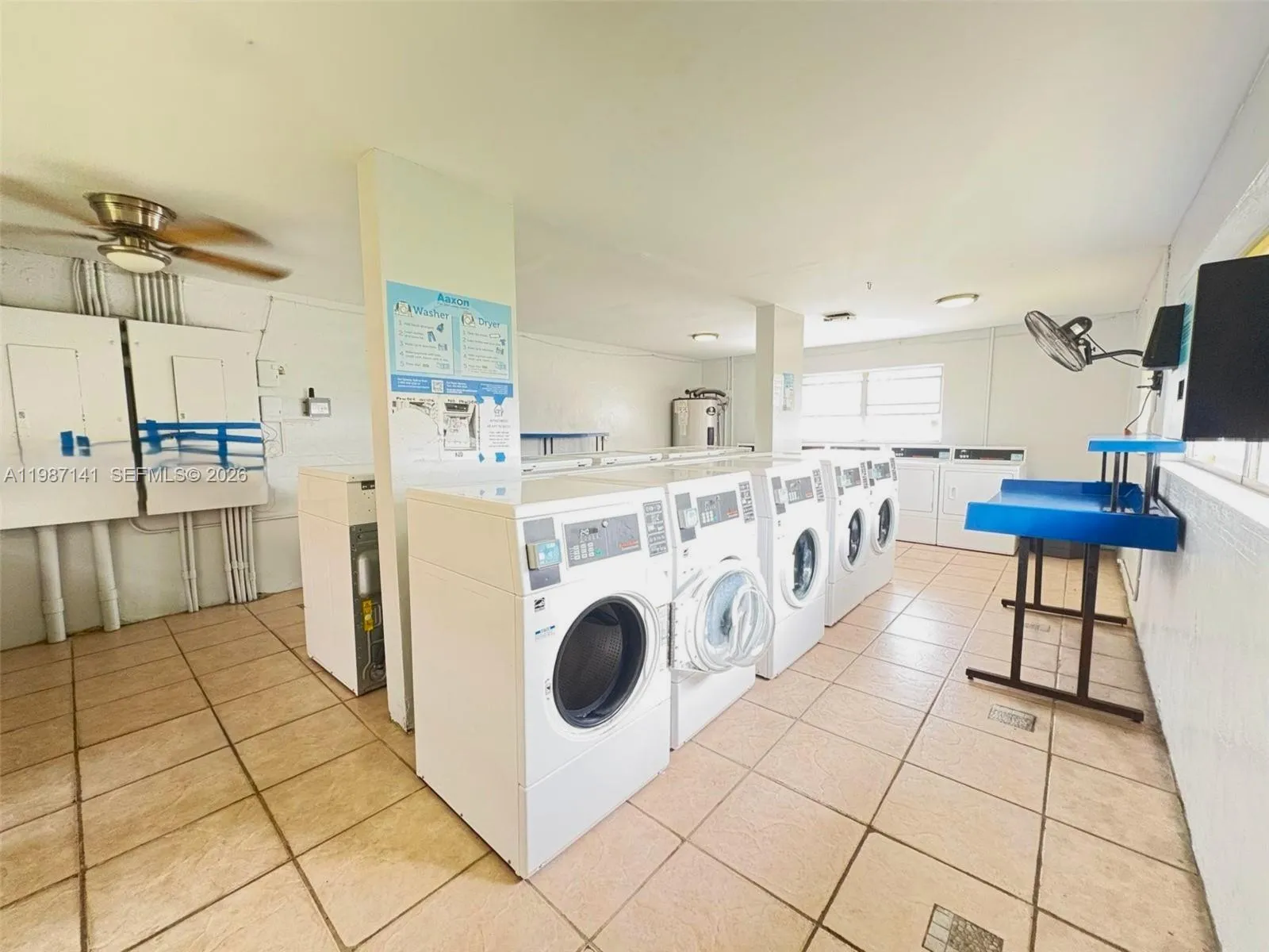 101 Ne 41st St C53, Oakland Park, Florida 33334, Oakland Park, Florida 33334, 1 Bedroom Bedrooms, ,1 BathroomBathrooms,Residential Lease,For Rent,101 Ne 41st St C53, Oakland Park, Florida 33334,A11987141