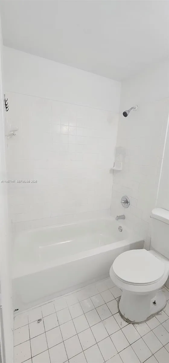 101 Ne 41st St C53, Oakland Park, Florida 33334, Oakland Park, Florida 33334, 1 Bedroom Bedrooms, ,1 BathroomBathrooms,Residential Lease,For Rent,101 Ne 41st St C53, Oakland Park, Florida 33334,A11987141