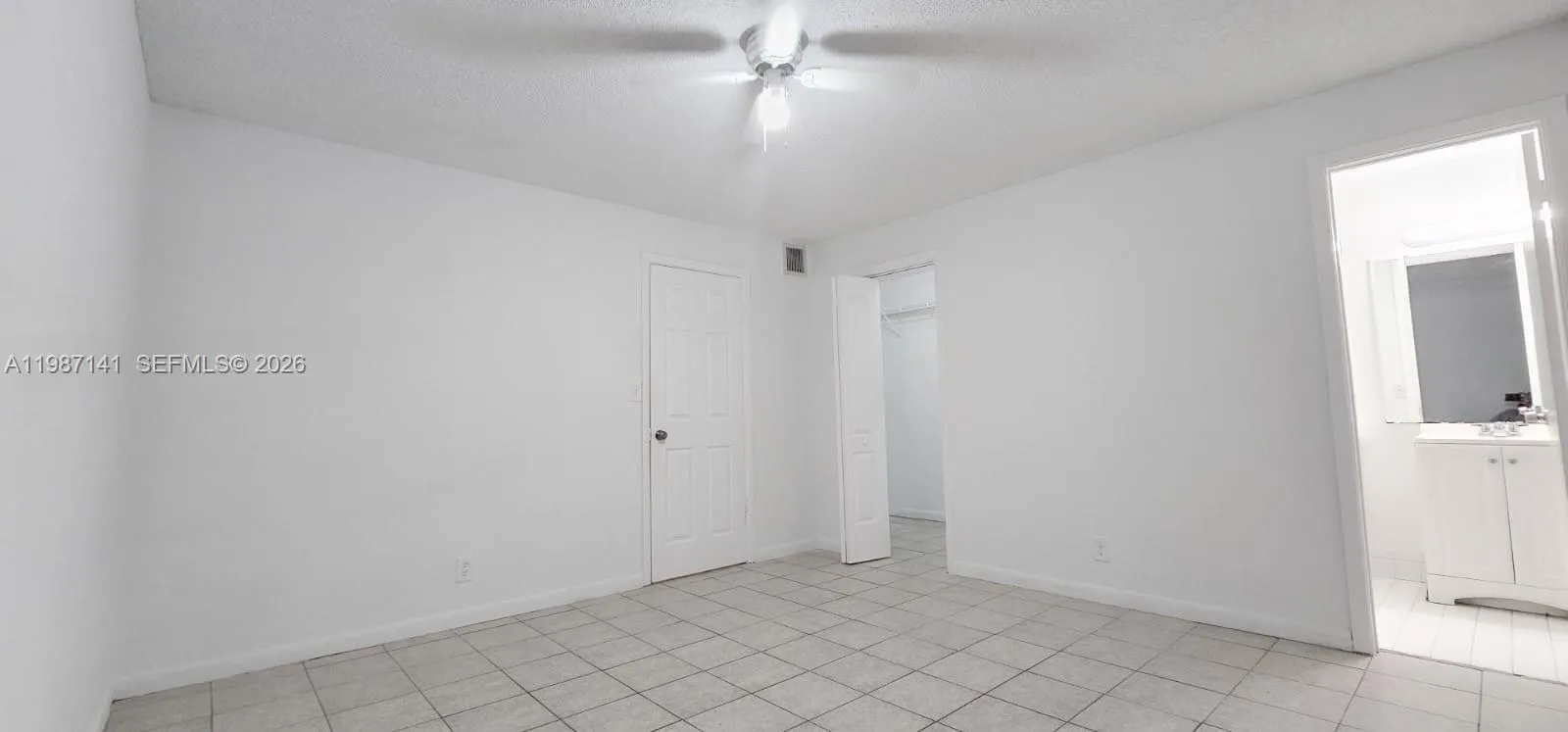 101 Ne 41st St C53, Oakland Park, Florida 33334, Oakland Park, Florida 33334, 1 Bedroom Bedrooms, ,1 BathroomBathrooms,Residential Lease,For Rent,101 Ne 41st St C53, Oakland Park, Florida 33334,A11987141