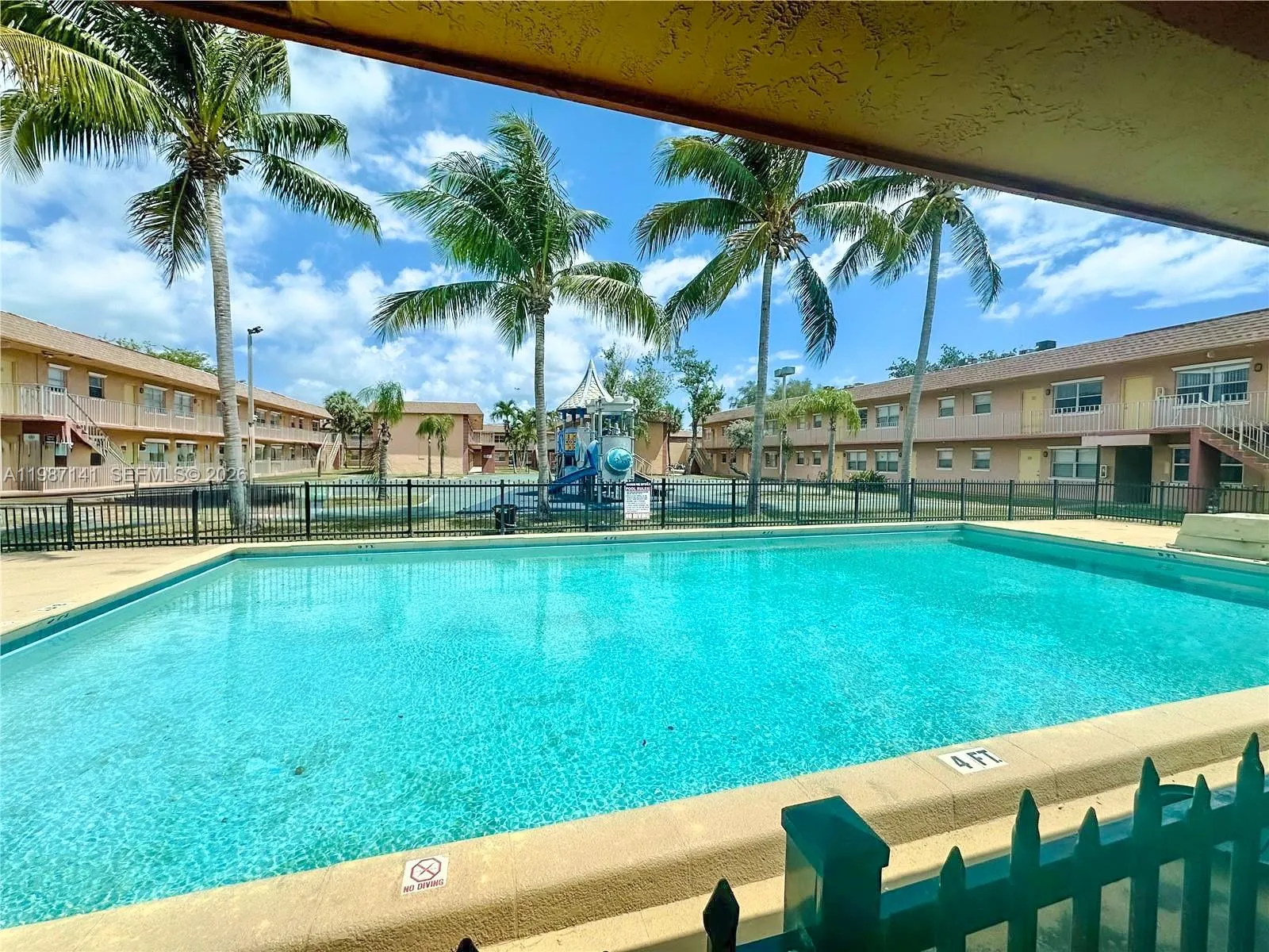 101 Ne 41st St C53, Oakland Park, Florida 33334, Oakland Park, Florida 33334, 1 Bedroom Bedrooms, ,1 BathroomBathrooms,Residential Lease,For Rent,101 Ne 41st St C53, Oakland Park, Florida 33334,A11987141