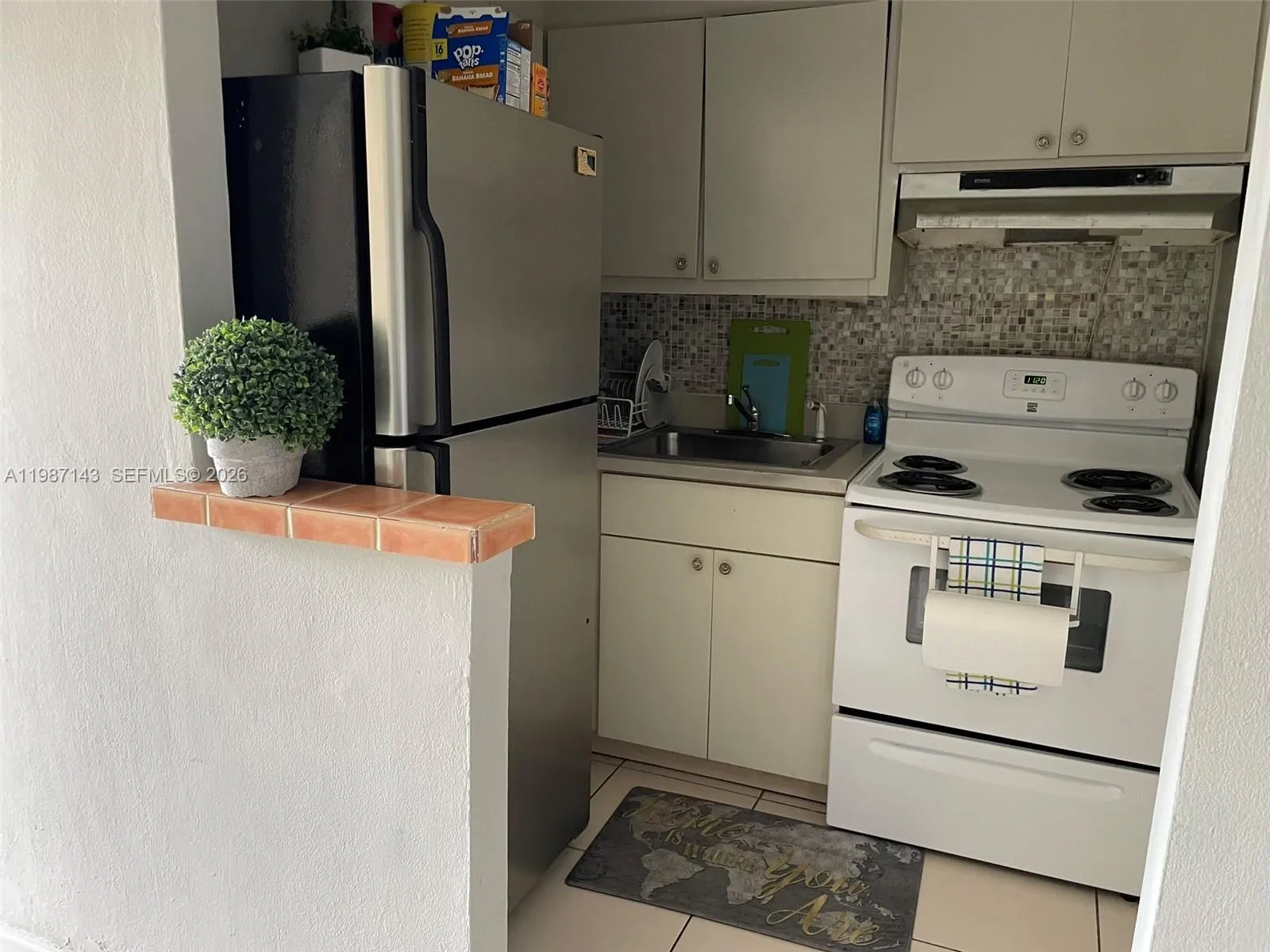 7904 West Dr 215, North Bay Village, Florida 33141, North Bay Village, Florida 33141, ,1 BathroomBathrooms,Residential Lease,For Rent,7904 West Dr 215, North Bay Village, Florida 33141,A11987143