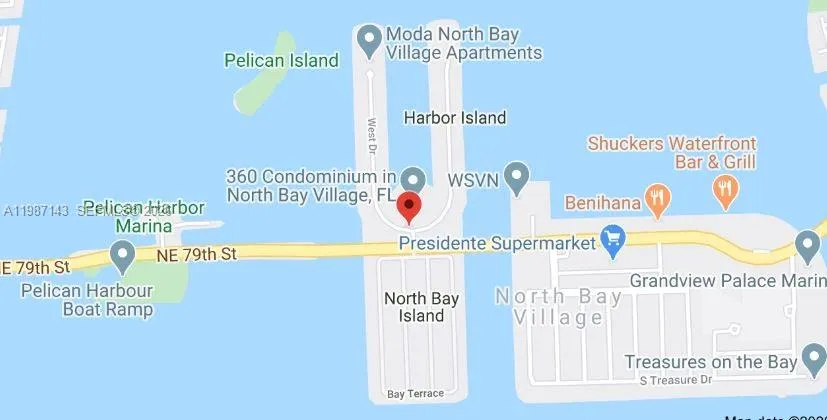 7904 West Dr 215, North Bay Village, Florida 33141, North Bay Village, Florida 33141, ,1 BathroomBathrooms,Residential Lease,For Rent,7904 West Dr 215, North Bay Village, Florida 33141,A11987143