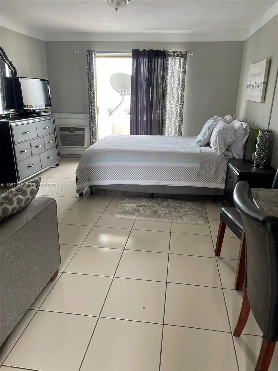 7904 West Dr 215, North Bay Village, Florida 33141, North Bay Village, Florida 33141, ,1 BathroomBathrooms,Residential Lease,For Rent,7904 West Dr 215, North Bay Village, Florida 33141,A11987143