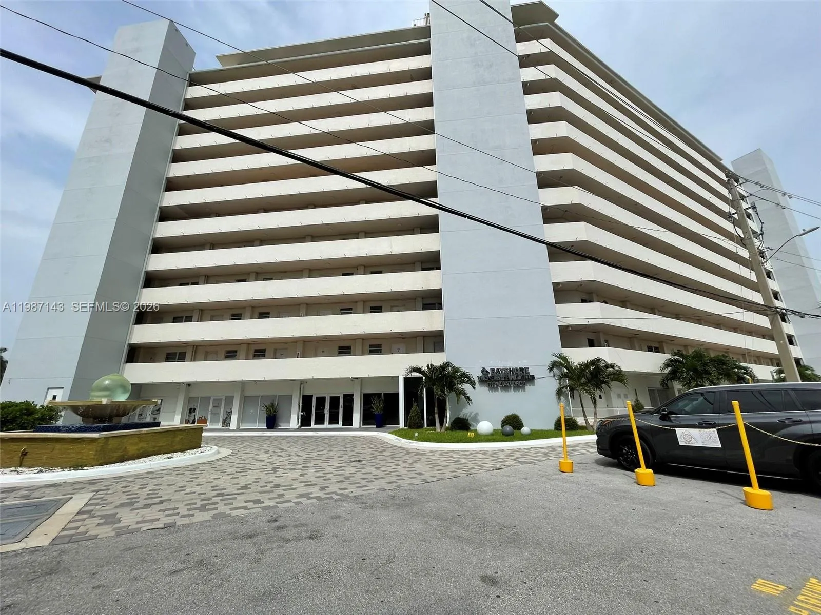 7904 West Dr 215, North Bay Village, Florida 33141, North Bay Village, Florida 33141, ,1 BathroomBathrooms,Residential Lease,For Rent,7904 West Dr 215, North Bay Village, Florida 33141,A11987143