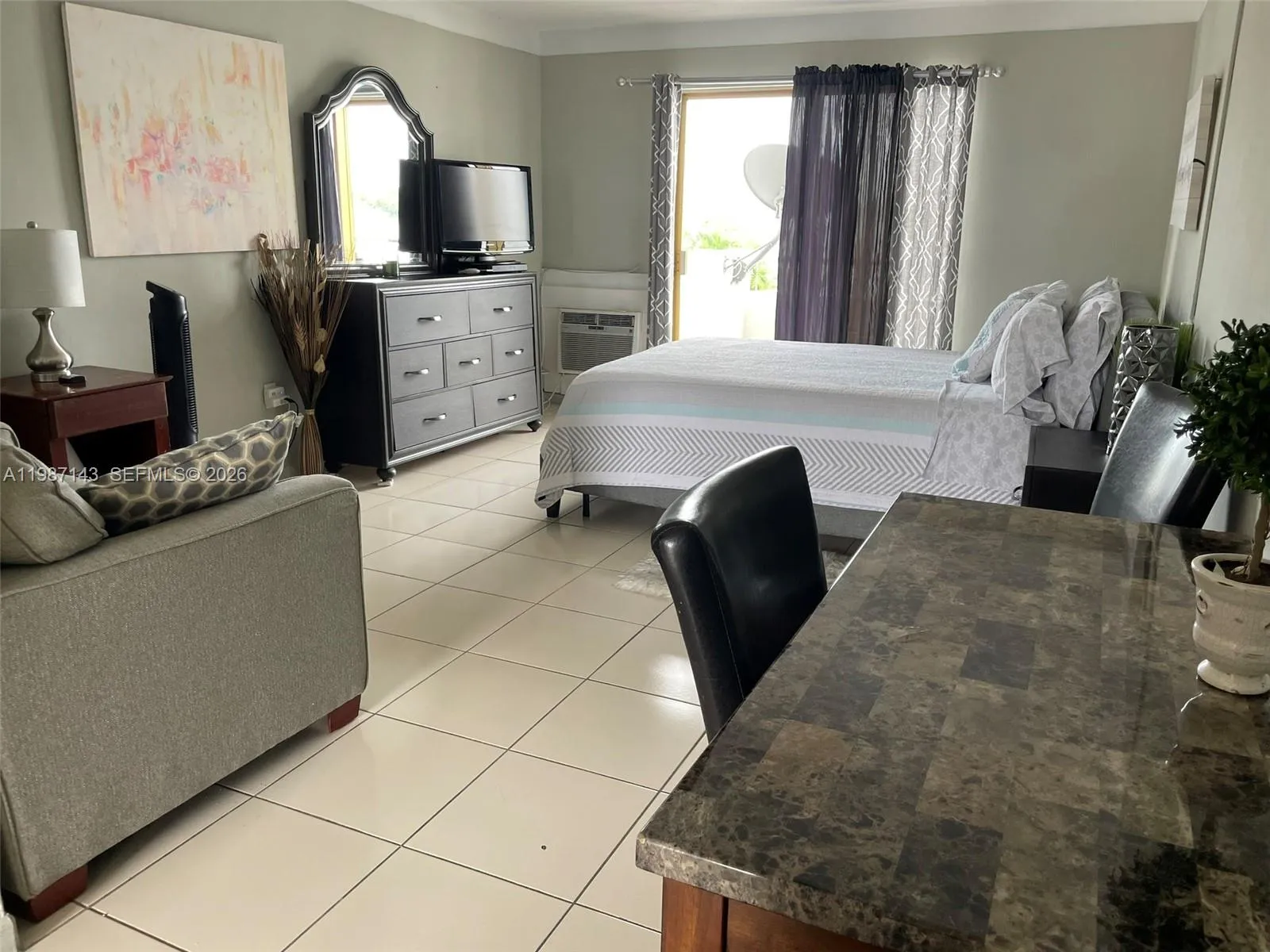 7904 West Dr 215, North Bay Village, Florida 33141, North Bay Village, Florida 33141, ,1 BathroomBathrooms,Residential Lease,For Rent,7904 West Dr 215, North Bay Village, Florida 33141,A11987143