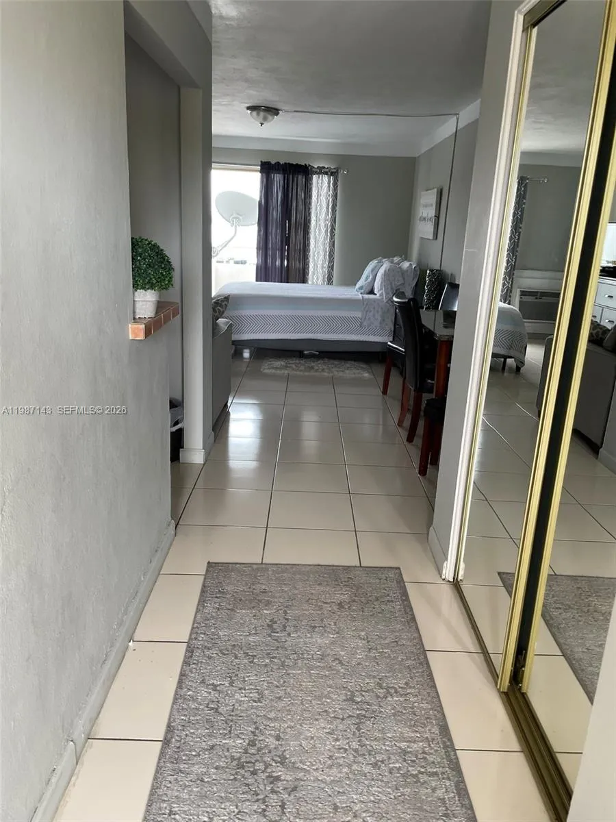 7904 West Dr 215, North Bay Village, Florida 33141, North Bay Village, Florida 33141, ,1 BathroomBathrooms,Residential Lease,For Rent,7904 West Dr 215, North Bay Village, Florida 33141,A11987143