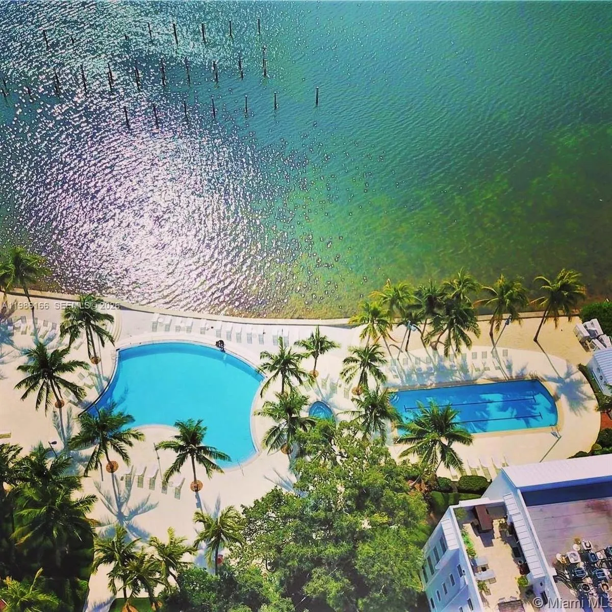 750 Ne 64th St B301, Miami, Florida 33138, Miami, Florida 33138, 2 Bedrooms Bedrooms, ,2 BathroomsBathrooms,Residential Lease,For Rent,750 Ne 64th St B301, Miami, Florida 33138,A11986166