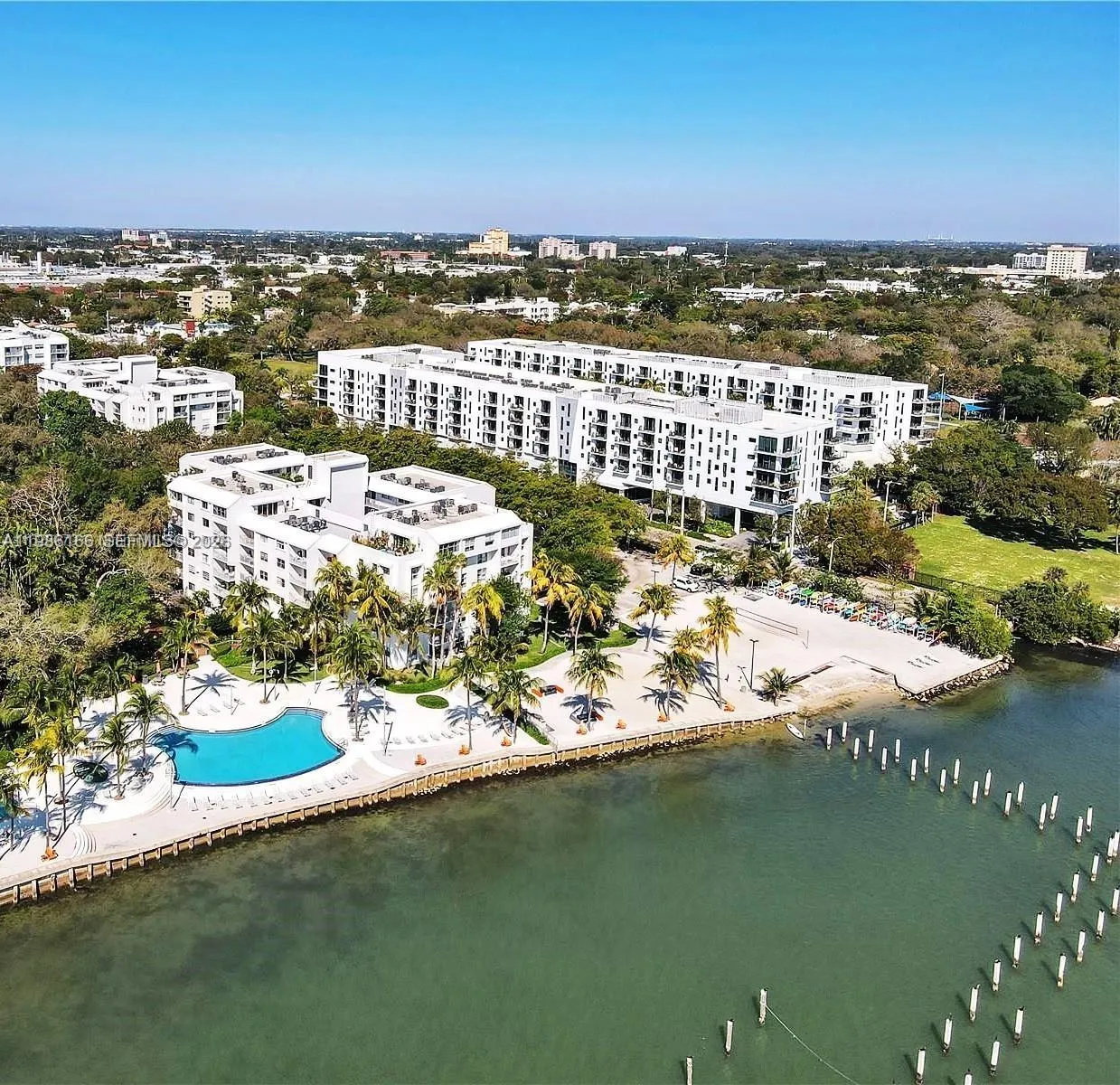 750 Ne 64th St B301, Miami, Florida 33138, Miami, Florida 33138, 2 Bedrooms Bedrooms, ,2 BathroomsBathrooms,Residential Lease,For Rent,750 Ne 64th St B301, Miami, Florida 33138,A11986166