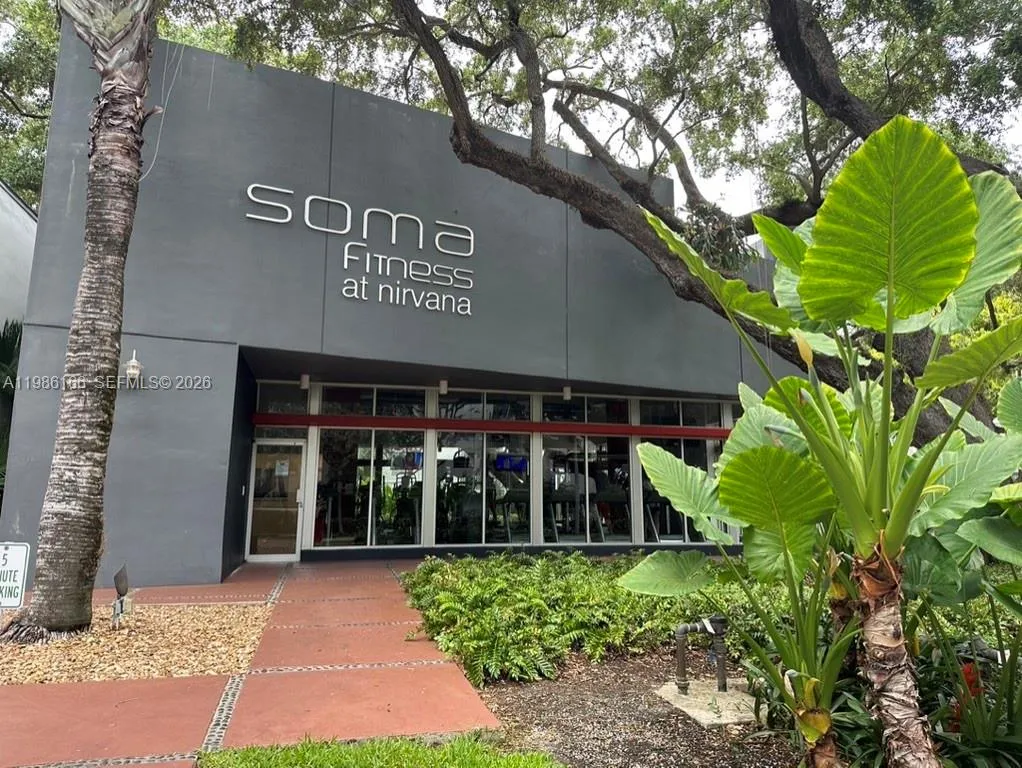 750 Ne 64th St B301, Miami, Florida 33138, Miami, Florida 33138, 2 Bedrooms Bedrooms, ,2 BathroomsBathrooms,Residential Lease,For Rent,750 Ne 64th St B301, Miami, Florida 33138,A11986166