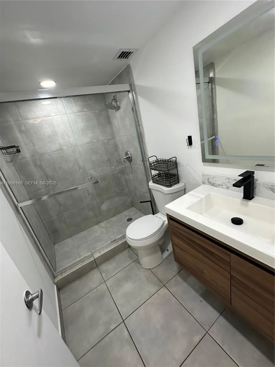 750 Ne 64th St B301, Miami, Florida 33138, Miami, Florida 33138, 2 Bedrooms Bedrooms, ,2 BathroomsBathrooms,Residential Lease,For Rent,750 Ne 64th St B301, Miami, Florida 33138,A11986166