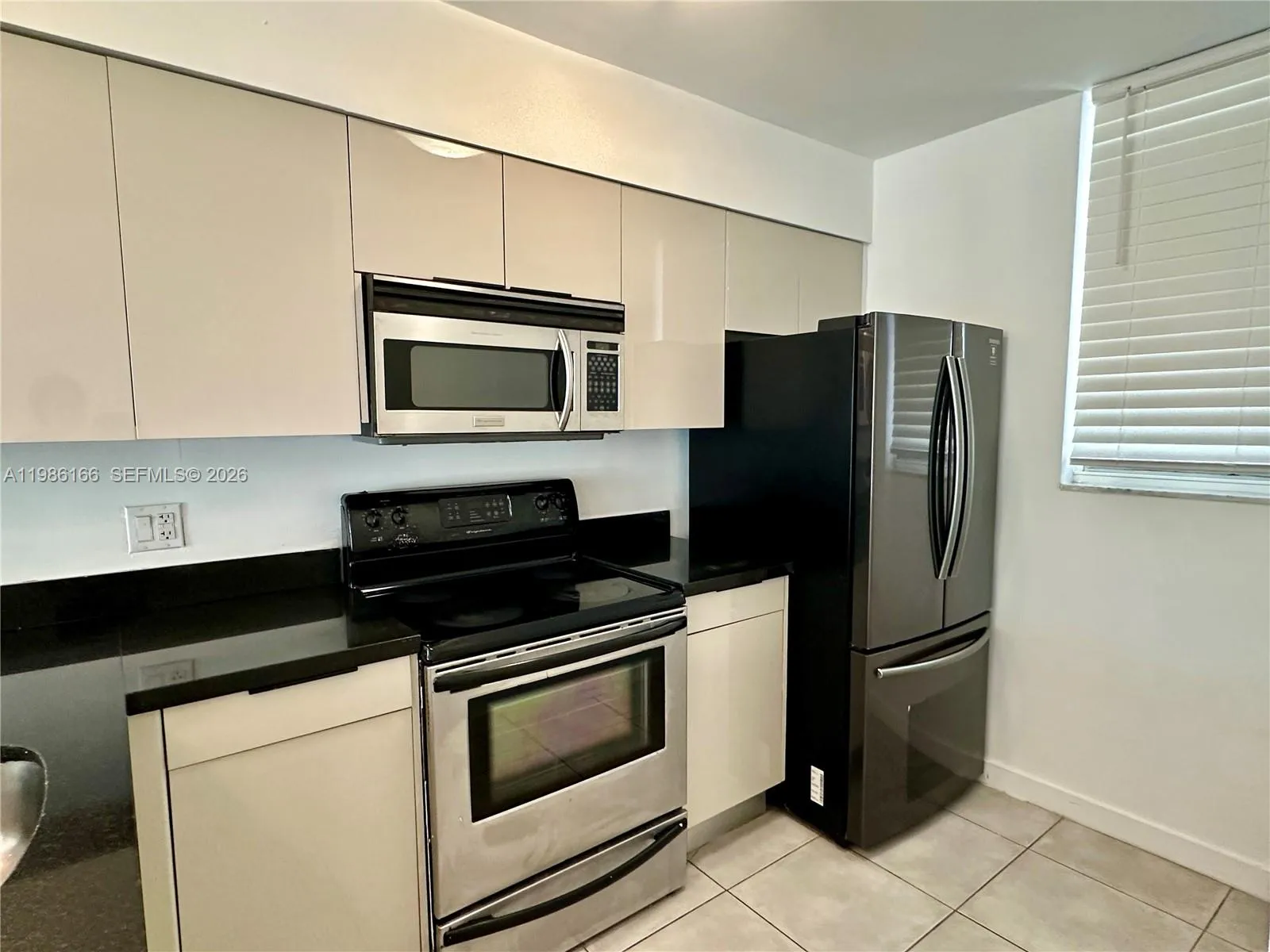 750 Ne 64th St B301, Miami, Florida 33138, Miami, Florida 33138, 2 Bedrooms Bedrooms, ,2 BathroomsBathrooms,Residential Lease,For Rent,750 Ne 64th St B301, Miami, Florida 33138,A11986166
