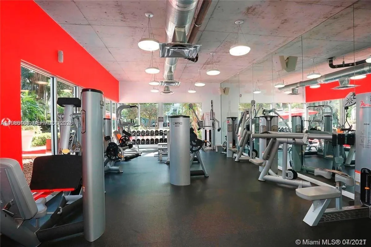 750 Ne 64th St B301, Miami, Florida 33138, Miami, Florida 33138, 2 Bedrooms Bedrooms, ,2 BathroomsBathrooms,Residential Lease,For Rent,750 Ne 64th St B301, Miami, Florida 33138,A11986166
