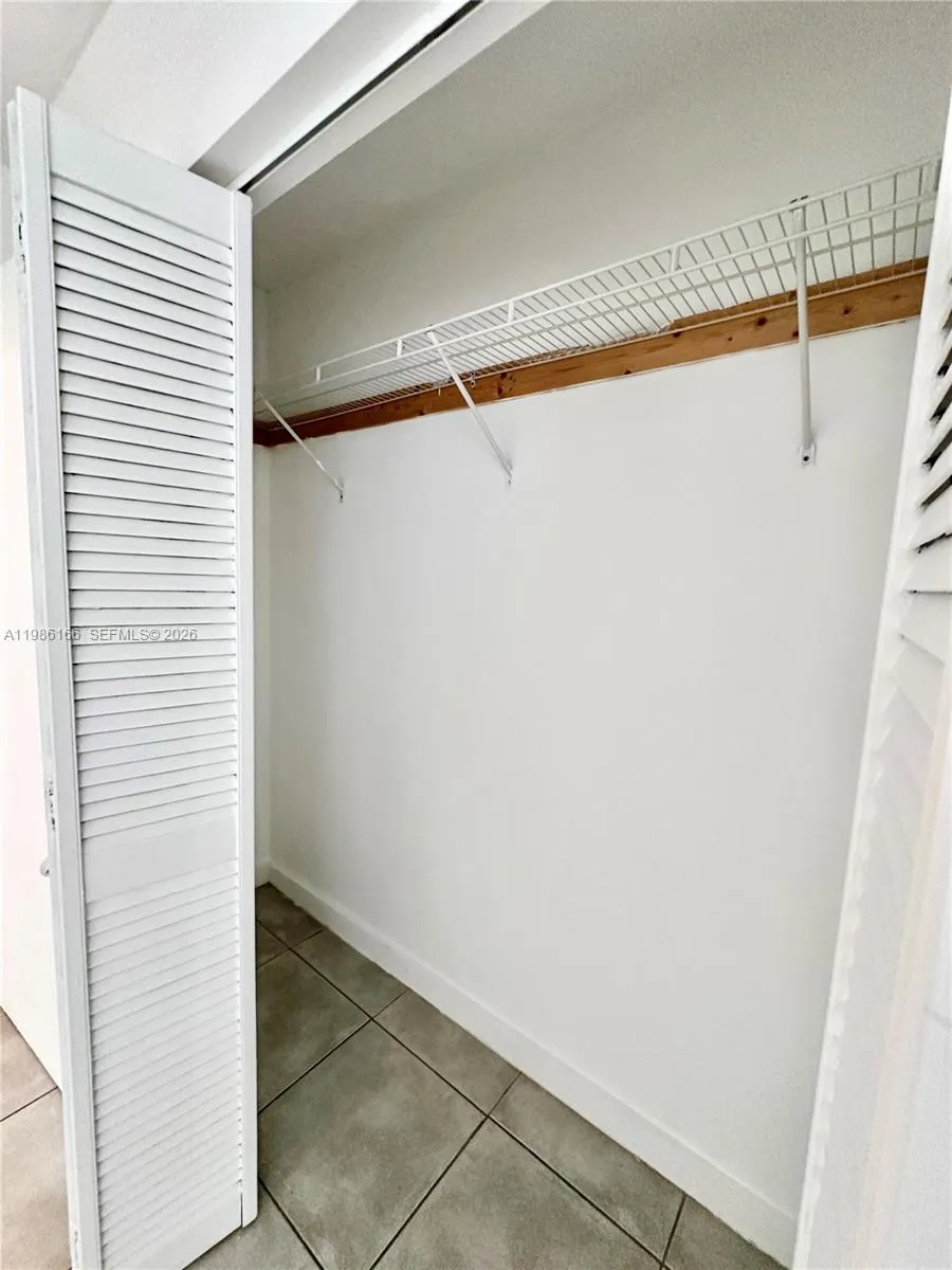 750 Ne 64th St B301, Miami, Florida 33138, Miami, Florida 33138, 2 Bedrooms Bedrooms, ,2 BathroomsBathrooms,Residential Lease,For Rent,750 Ne 64th St B301, Miami, Florida 33138,A11986166