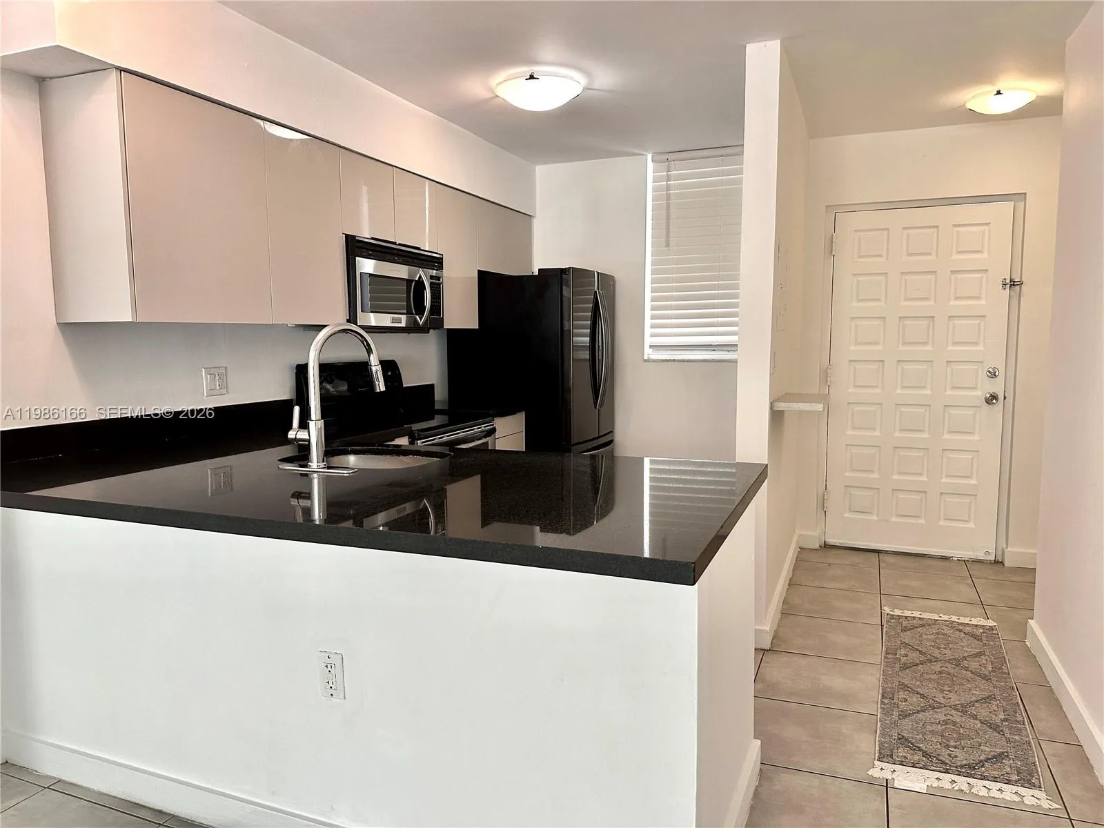 750 Ne 64th St B301, Miami, Florida 33138, Miami, Florida 33138, 2 Bedrooms Bedrooms, ,2 BathroomsBathrooms,Residential Lease,For Rent,750 Ne 64th St B301, Miami, Florida 33138,A11986166