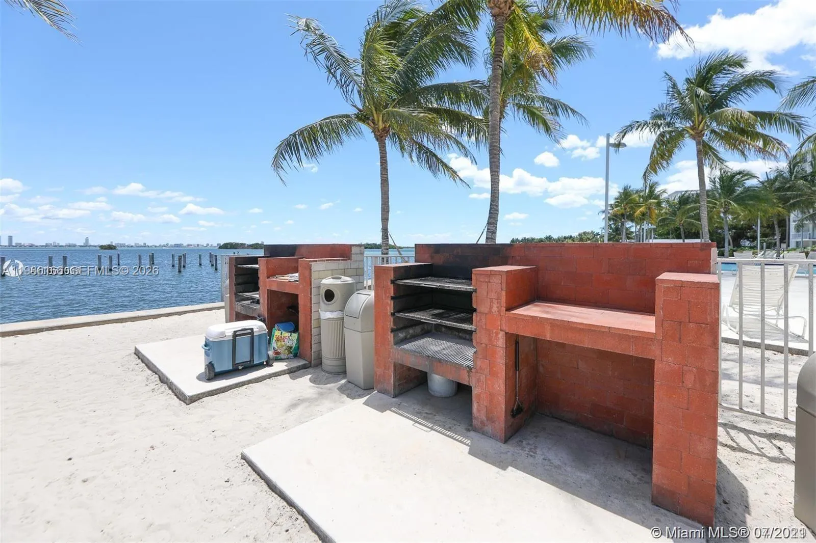 750 Ne 64th St B301, Miami, Florida 33138, Miami, Florida 33138, 2 Bedrooms Bedrooms, ,2 BathroomsBathrooms,Residential Lease,For Rent,750 Ne 64th St B301, Miami, Florida 33138,A11986166