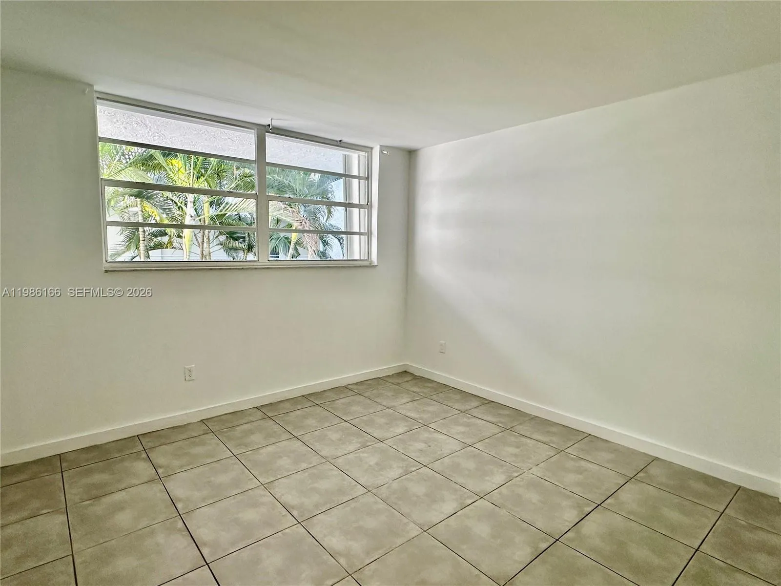 750 Ne 64th St B301, Miami, Florida 33138, Miami, Florida 33138, 2 Bedrooms Bedrooms, ,2 BathroomsBathrooms,Residential Lease,For Rent,750 Ne 64th St B301, Miami, Florida 33138,A11986166