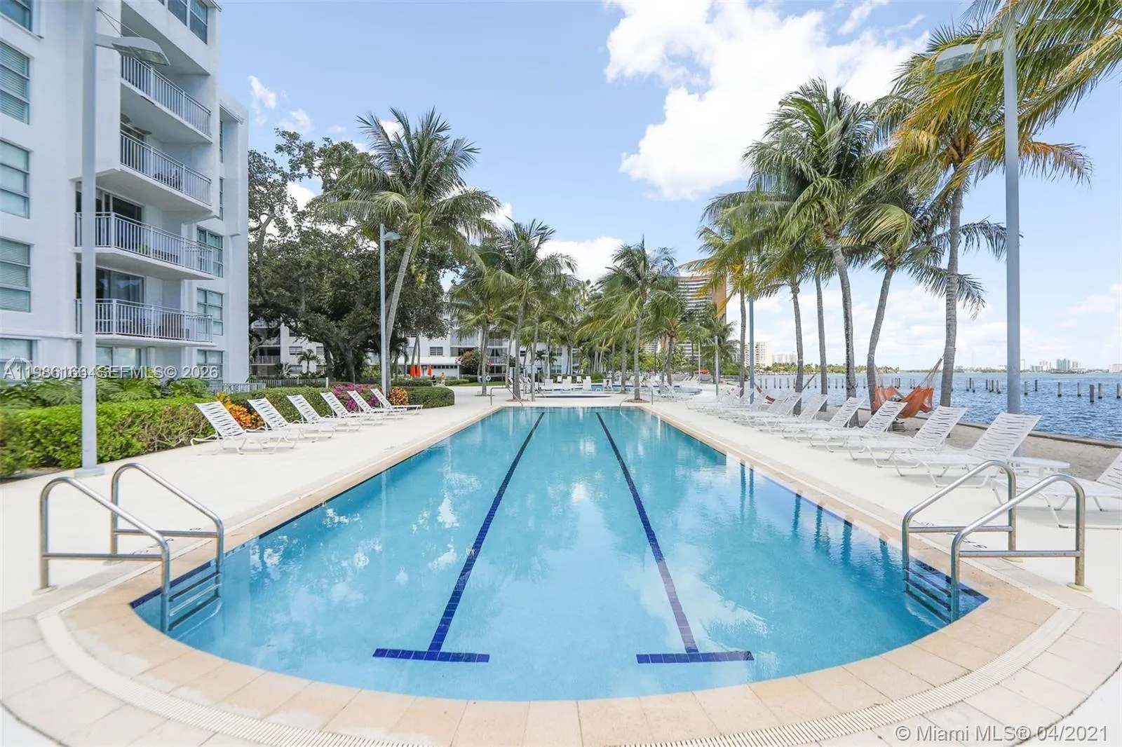 750 Ne 64th St B301, Miami, Florida 33138, Miami, Florida 33138, 2 Bedrooms Bedrooms, ,2 BathroomsBathrooms,Residential Lease,For Rent,750 Ne 64th St B301, Miami, Florida 33138,A11986166