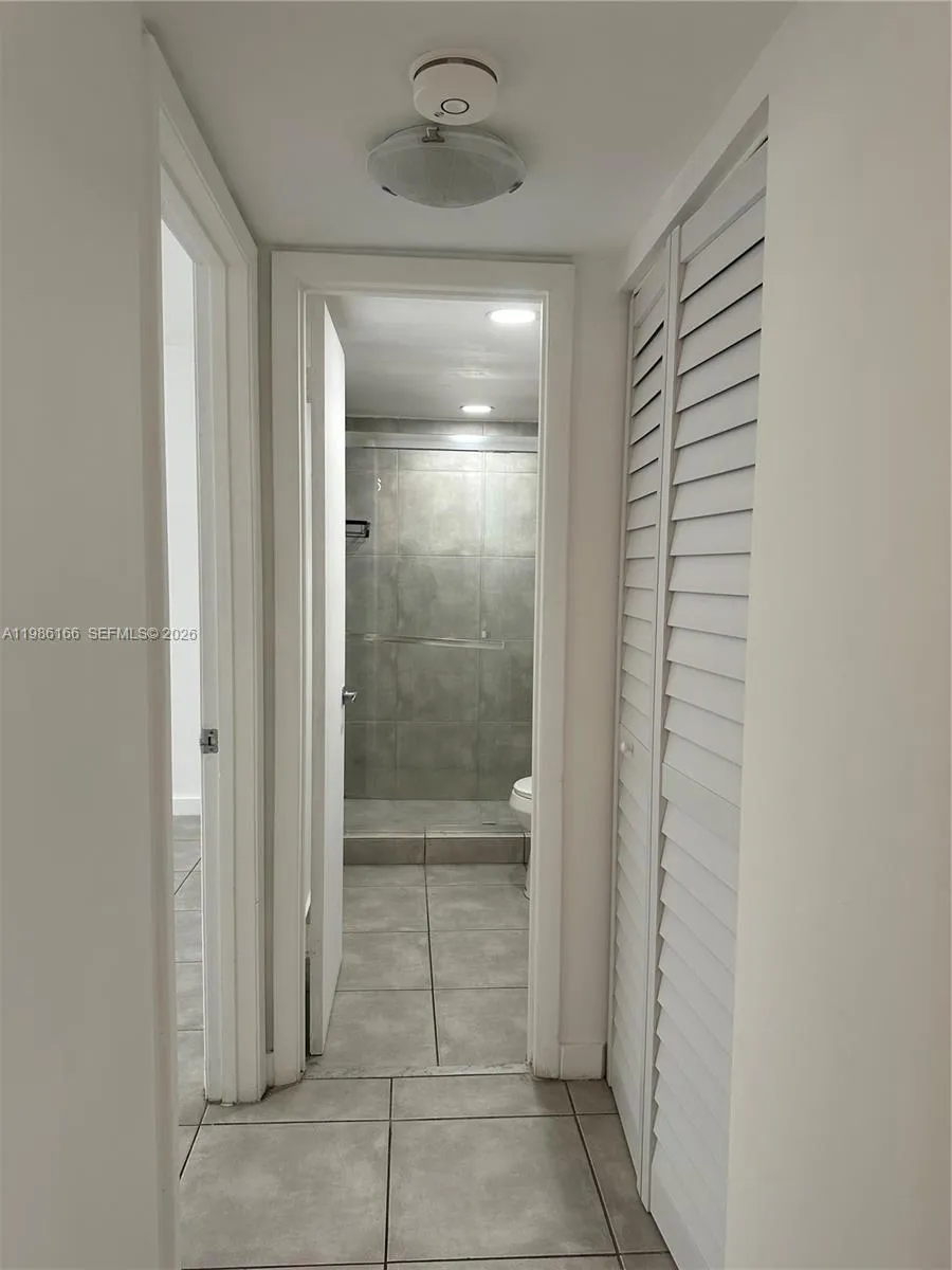 750 Ne 64th St B301, Miami, Florida 33138, Miami, Florida 33138, 2 Bedrooms Bedrooms, ,2 BathroomsBathrooms,Residential Lease,For Rent,750 Ne 64th St B301, Miami, Florida 33138,A11986166