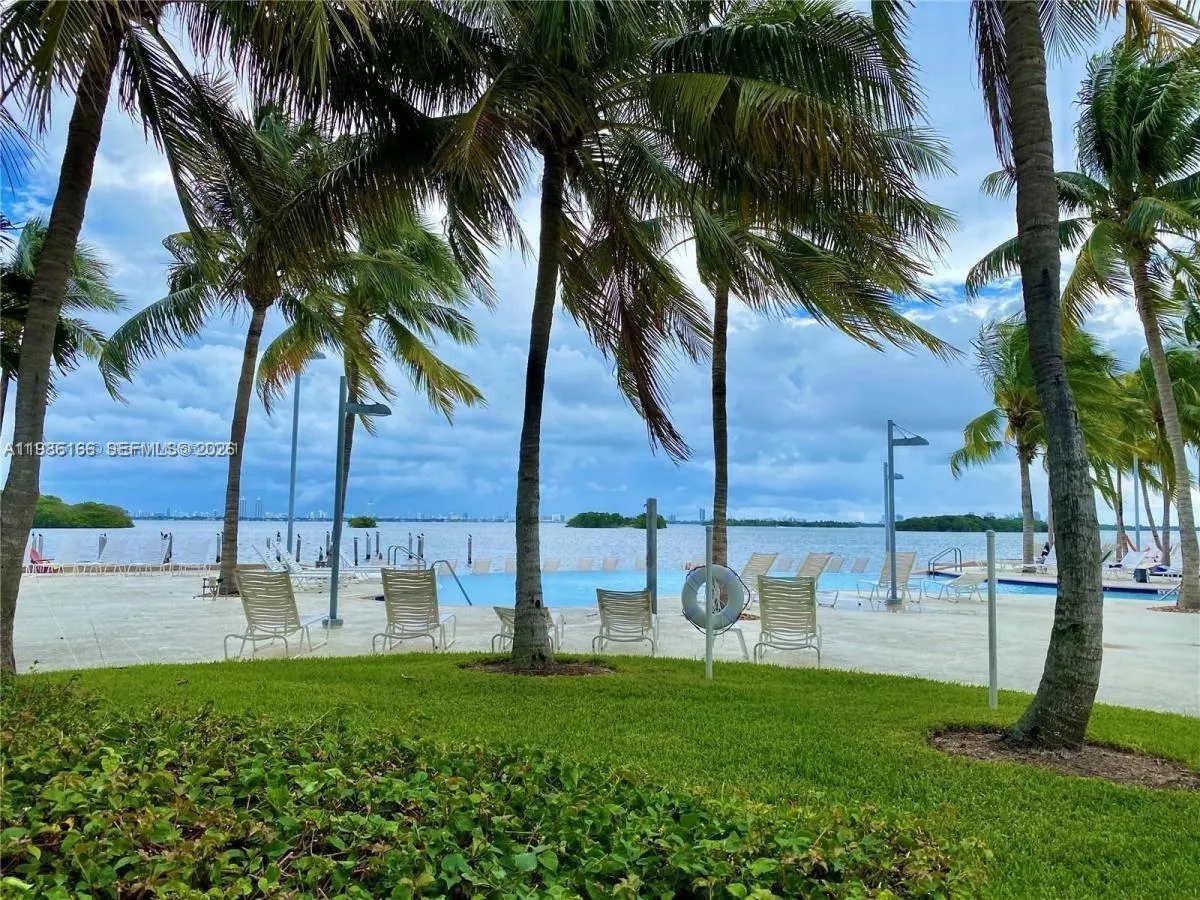 750 Ne 64th St B301, Miami, Florida 33138, Miami, Florida 33138, 2 Bedrooms Bedrooms, ,2 BathroomsBathrooms,Residential Lease,For Rent,750 Ne 64th St B301, Miami, Florida 33138,A11986166