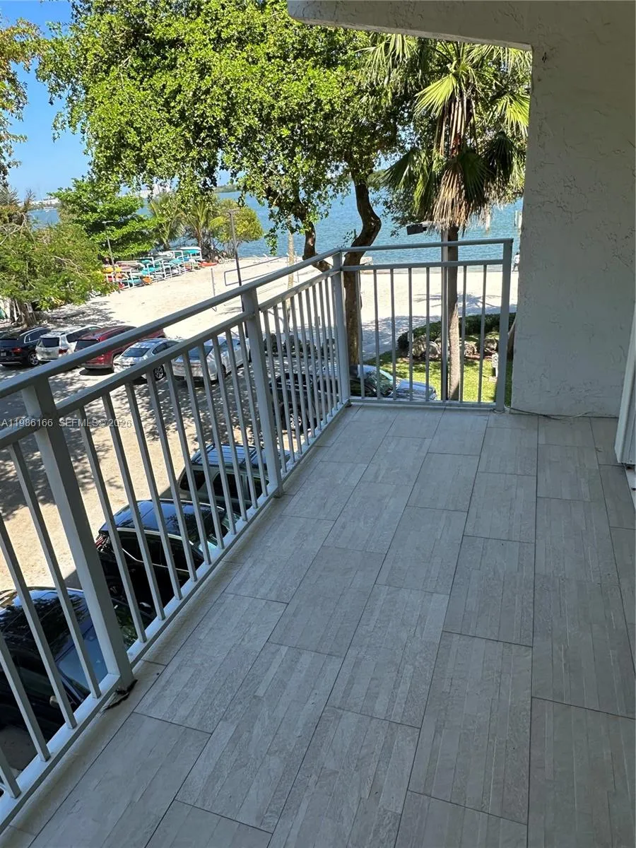 750 Ne 64th St B301, Miami, Florida 33138, Miami, Florida 33138, 2 Bedrooms Bedrooms, ,2 BathroomsBathrooms,Residential Lease,For Rent,750 Ne 64th St B301, Miami, Florida 33138,A11986166