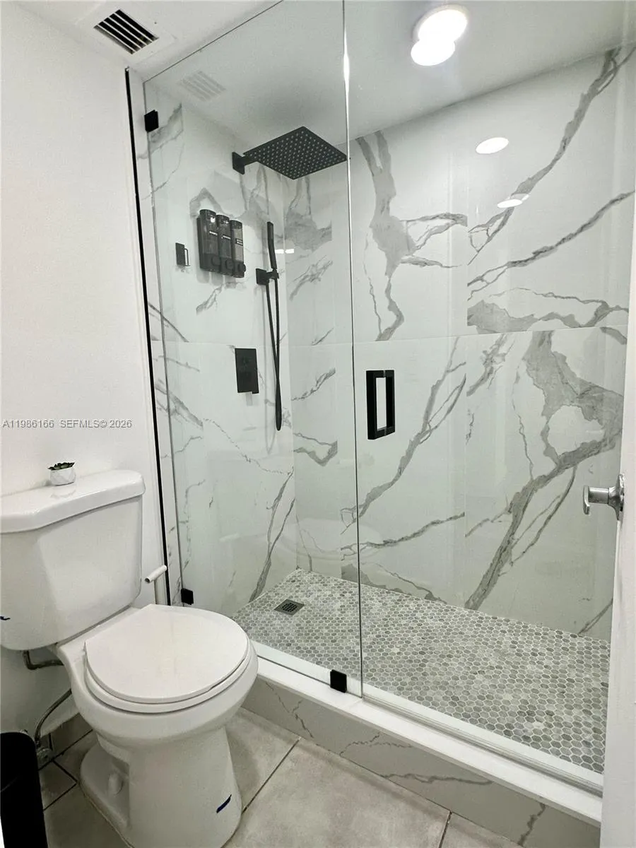 750 Ne 64th St B301, Miami, Florida 33138, Miami, Florida 33138, 2 Bedrooms Bedrooms, ,2 BathroomsBathrooms,Residential Lease,For Rent,750 Ne 64th St B301, Miami, Florida 33138,A11986166