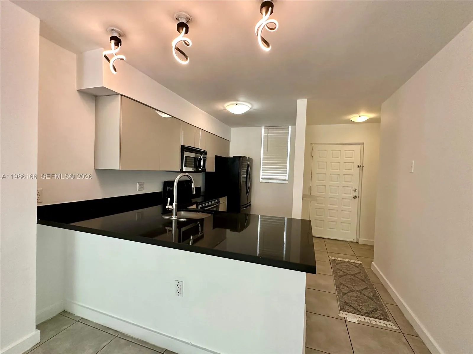 750 Ne 64th St B301, Miami, Florida 33138, Miami, Florida 33138, 2 Bedrooms Bedrooms, ,2 BathroomsBathrooms,Residential Lease,For Rent,750 Ne 64th St B301, Miami, Florida 33138,A11986166
