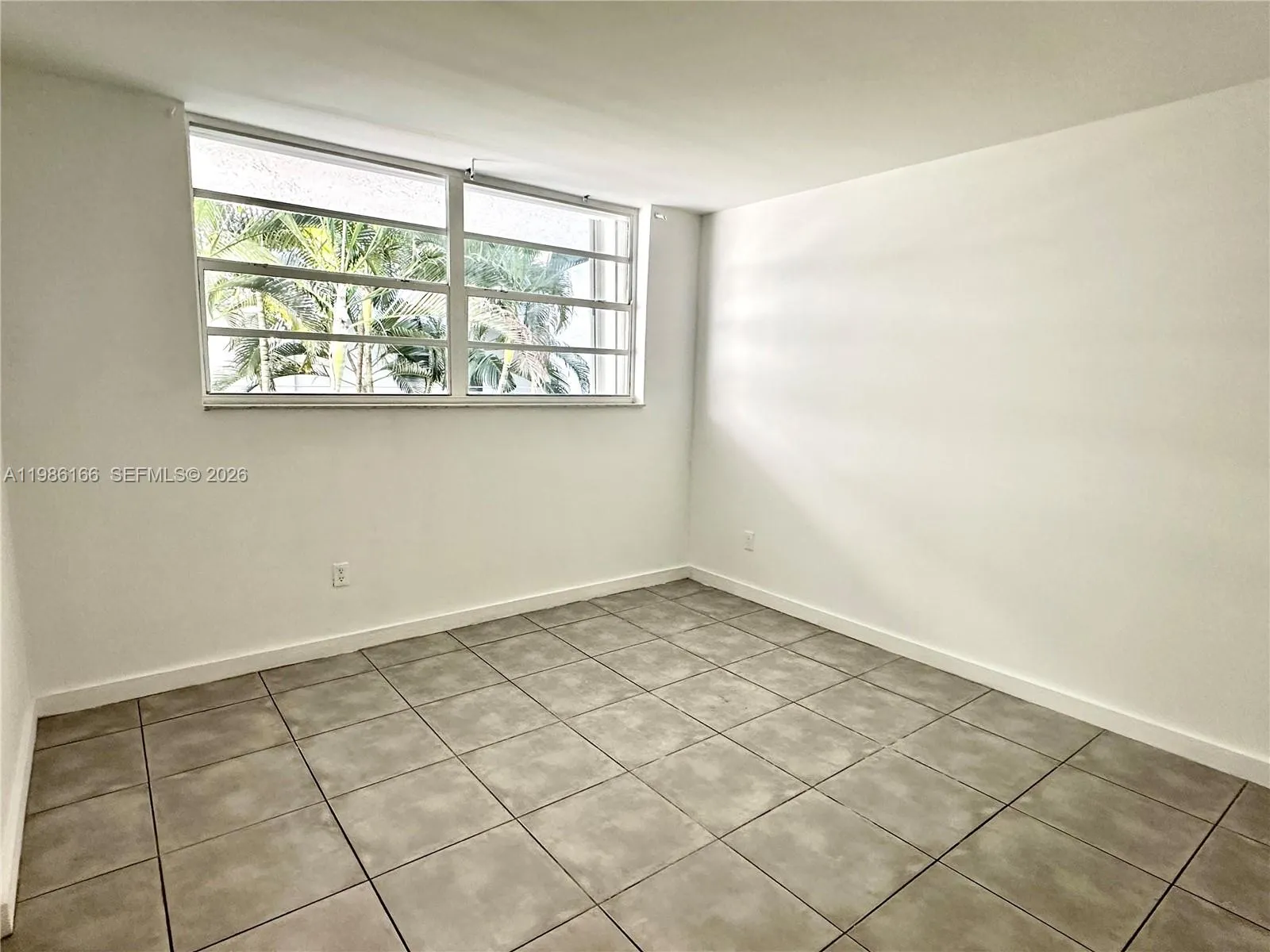 750 Ne 64th St B301, Miami, Florida 33138, Miami, Florida 33138, 2 Bedrooms Bedrooms, ,2 BathroomsBathrooms,Residential Lease,For Rent,750 Ne 64th St B301, Miami, Florida 33138,A11986166