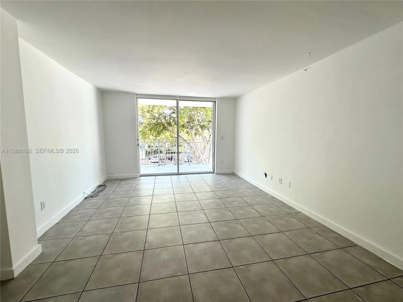 750 Ne 64th St B301, Miami, Florida 33138, Miami, Florida 33138, 2 Bedrooms Bedrooms, ,2 BathroomsBathrooms,Residential Lease,For Rent,750 Ne 64th St B301, Miami, Florida 33138,A11986166