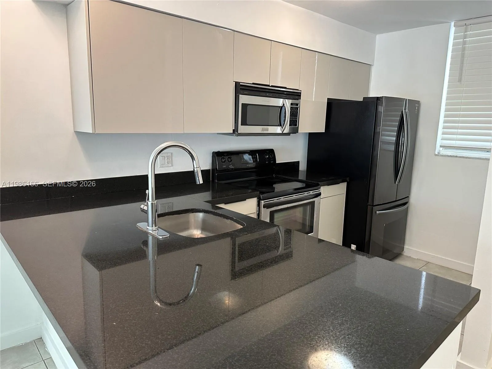 750 Ne 64th St B301, Miami, Florida 33138, Miami, Florida 33138, 2 Bedrooms Bedrooms, ,2 BathroomsBathrooms,Residential Lease,For Rent,750 Ne 64th St B301, Miami, Florida 33138,A11986166