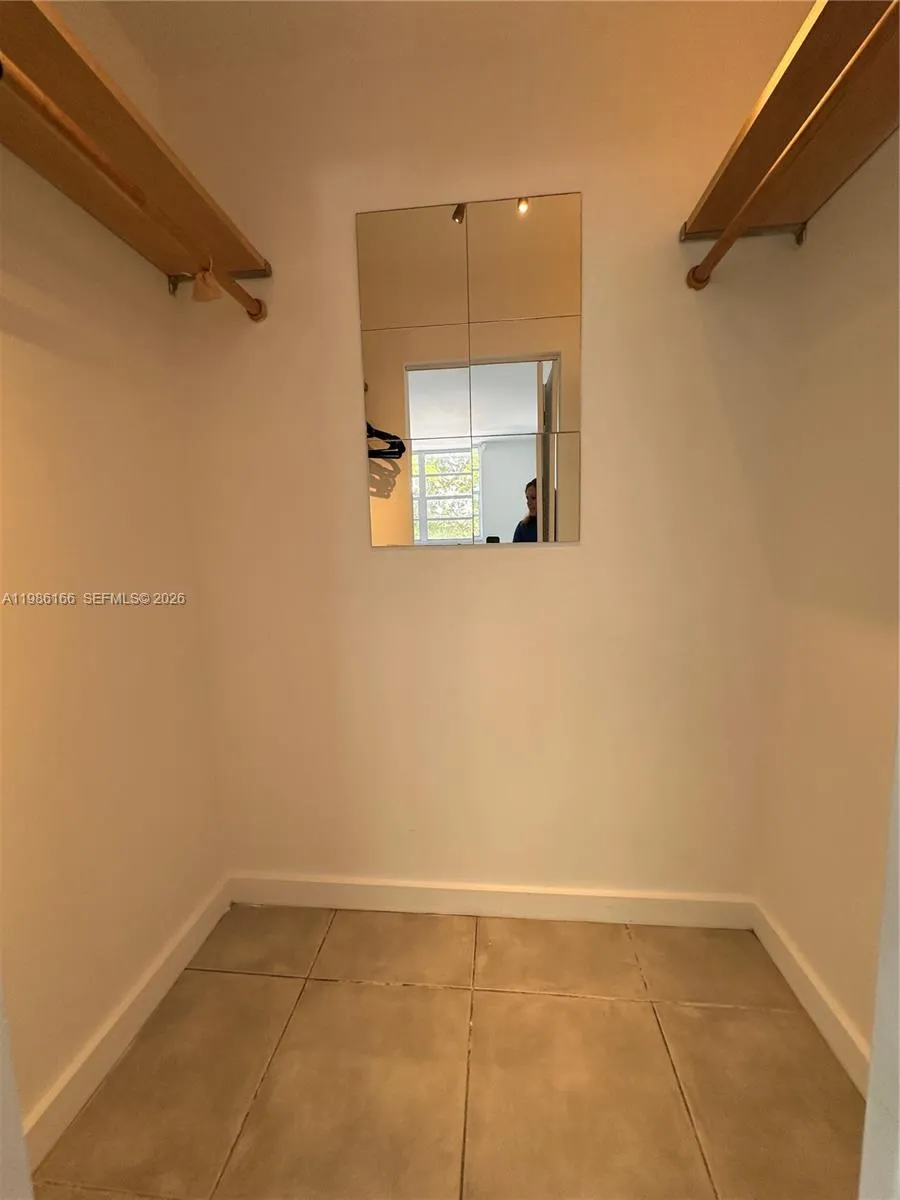 750 Ne 64th St B301, Miami, Florida 33138, Miami, Florida 33138, 2 Bedrooms Bedrooms, ,2 BathroomsBathrooms,Residential Lease,For Rent,750 Ne 64th St B301, Miami, Florida 33138,A11986166