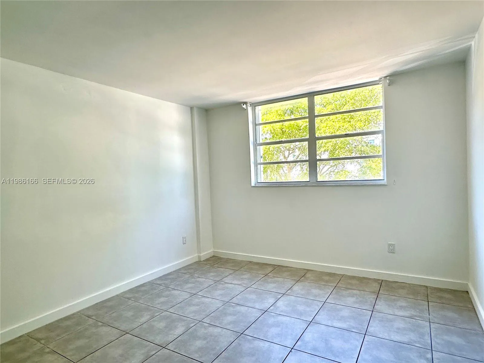 750 Ne 64th St B301, Miami, Florida 33138, Miami, Florida 33138, 2 Bedrooms Bedrooms, ,2 BathroomsBathrooms,Residential Lease,For Rent,750 Ne 64th St B301, Miami, Florida 33138,A11986166
