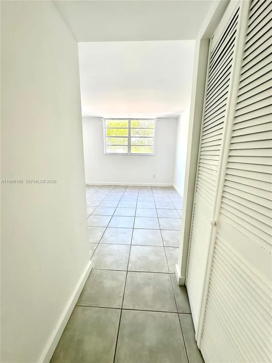 750 Ne 64th St B301, Miami, Florida 33138, Miami, Florida 33138, 2 Bedrooms Bedrooms, ,2 BathroomsBathrooms,Residential Lease,For Rent,750 Ne 64th St B301, Miami, Florida 33138,A11986166