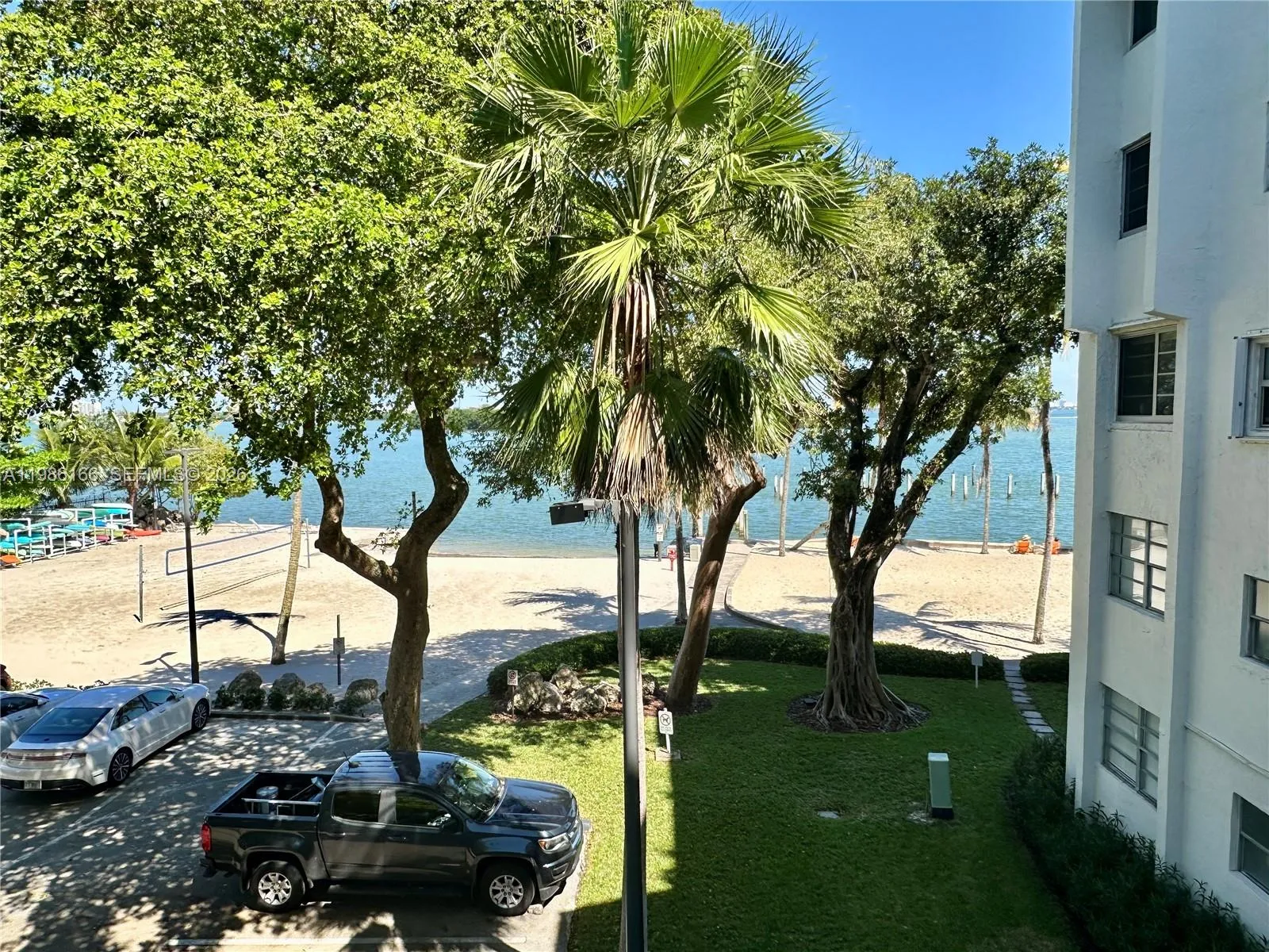 750 Ne 64th St B301, Miami, Florida 33138, Miami, Florida 33138, 2 Bedrooms Bedrooms, ,2 BathroomsBathrooms,Residential Lease,For Rent,750 Ne 64th St B301, Miami, Florida 33138,A11986166