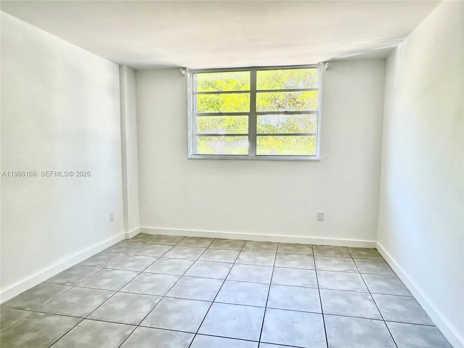 750 Ne 64th St B301, Miami, Florida 33138, Miami, Florida 33138, 2 Bedrooms Bedrooms, ,2 BathroomsBathrooms,Residential Lease,For Rent,750 Ne 64th St B301, Miami, Florida 33138,A11986166