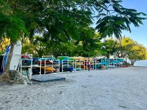 750 Ne 64th St B301, Miami, Florida 33138, Miami, Florida 33138, 2 Bedrooms Bedrooms, ,2 BathroomsBathrooms,Residential Lease,For Rent,750 Ne 64th St B301, Miami, Florida 33138,A11986166